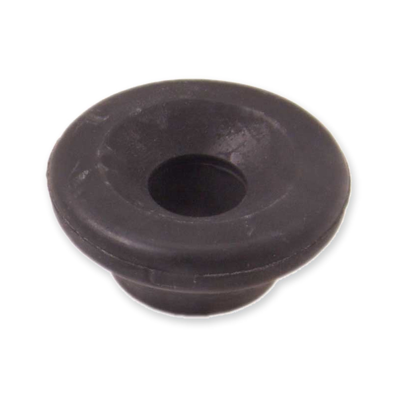 Citroen C4 Aircross Rear Shock Absorber Bushing 2007-2012