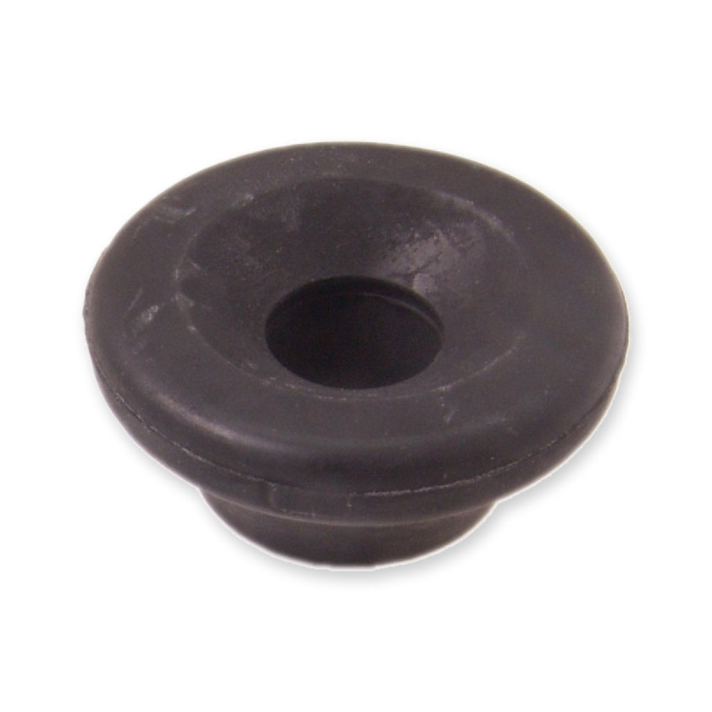 Citroen C4 Aircross Rear Shock Absorber Bushing 2007-2012