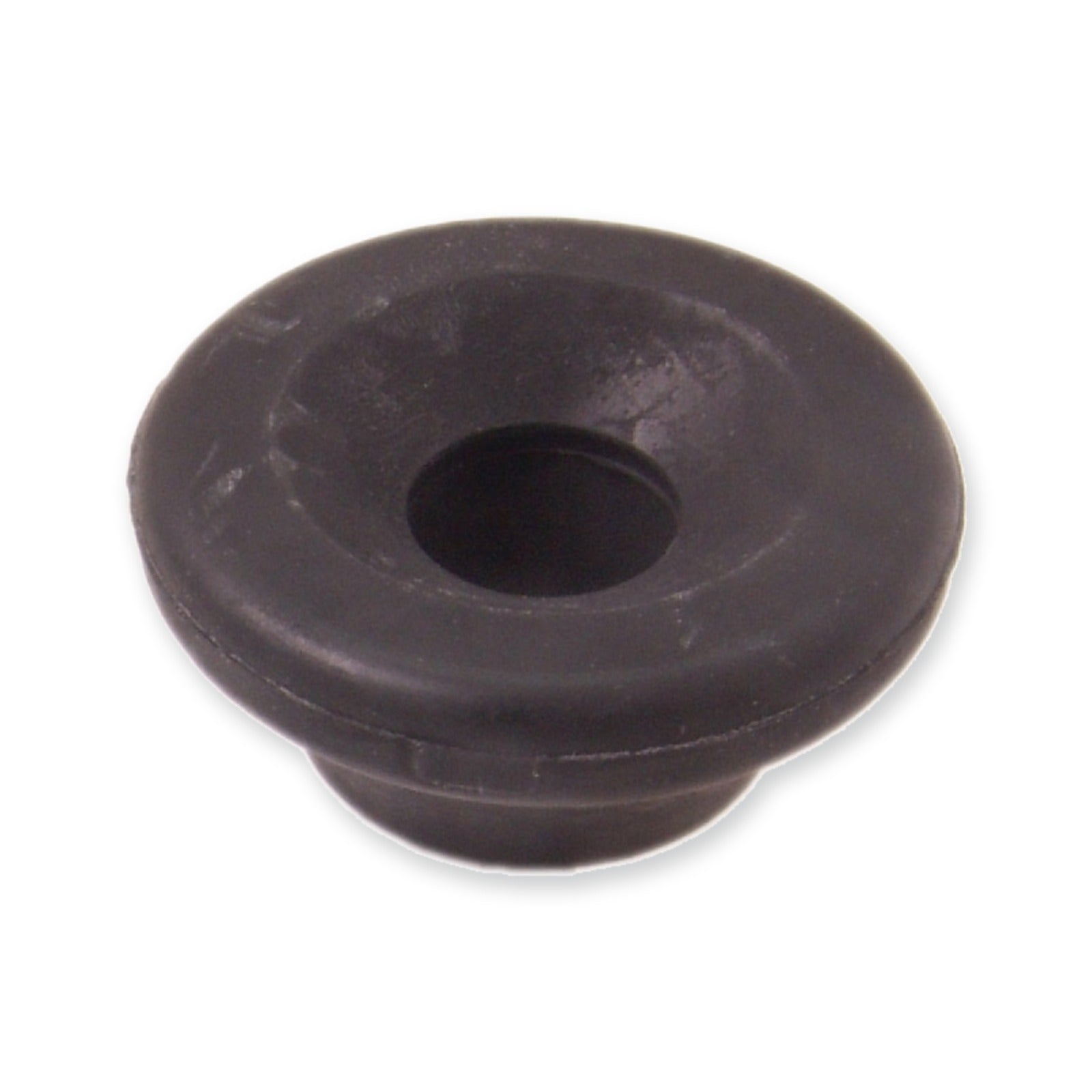 Peugeot 4007 Rear Shock Absorber Bushing 2007-2012