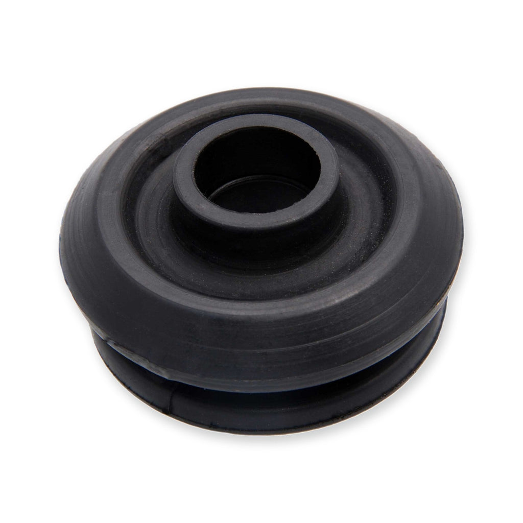 Peugeot 4007 Rear Shock Absorber Bushing 2007-2012