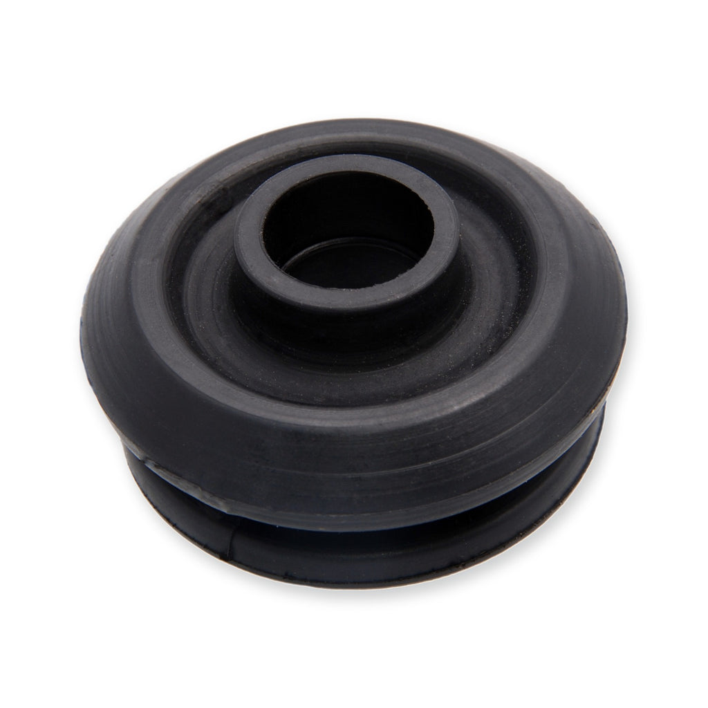 Citroen C4 Aircross Rear Shock Absorber Bushing 2007-2012