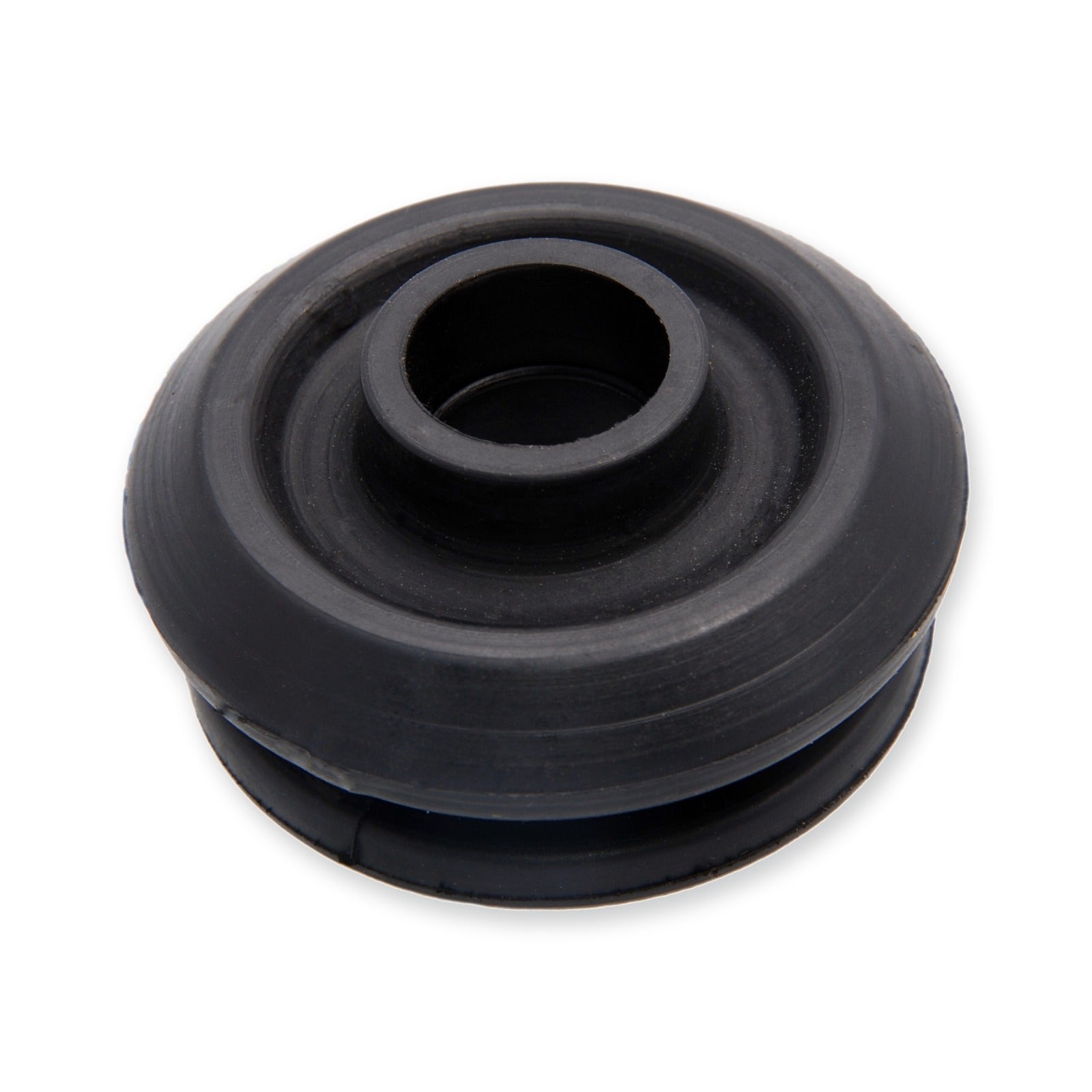 Peugeot 4007 Rear Shock Absorber Bushing 2007-2012