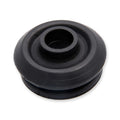 Rear Shock Absorber Bushing