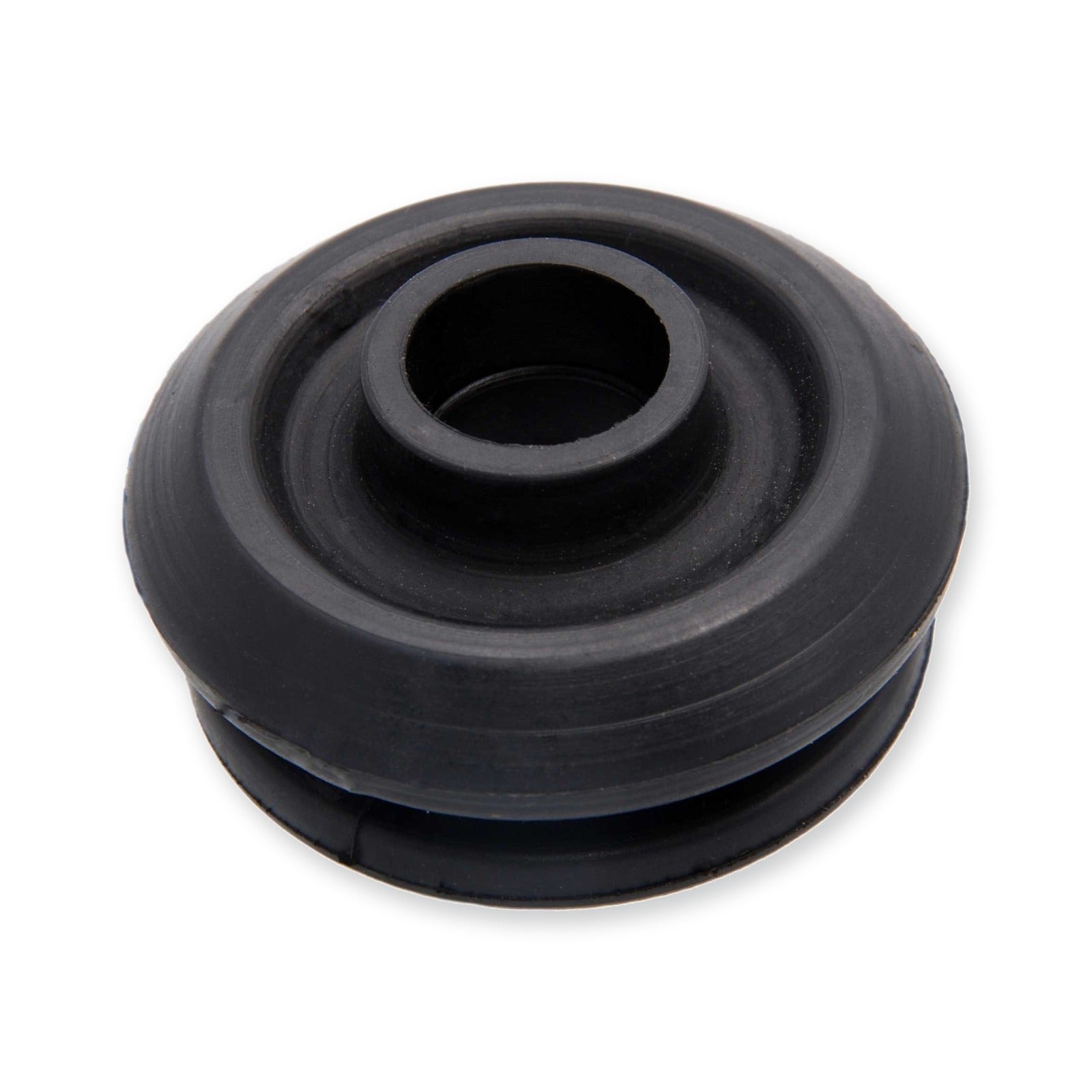 Rear Shock Absorber Bushing