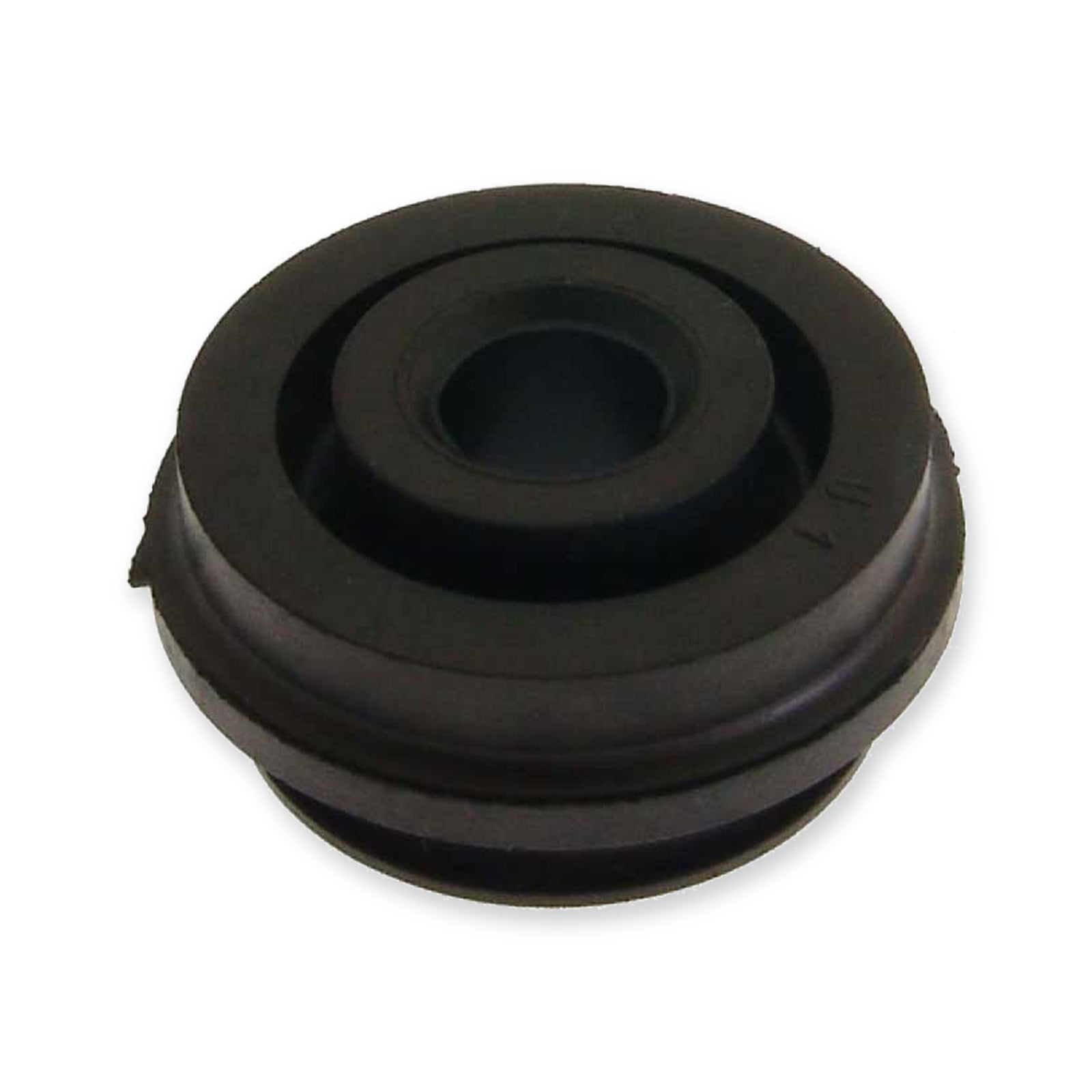Citroen C4 Aircross Upper Mount Rubber Radiator 2007-2012