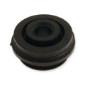 Peugeot 4007 Upper Mount Rubber Radiator 2007-2012