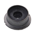 Mount Rubber Radiator