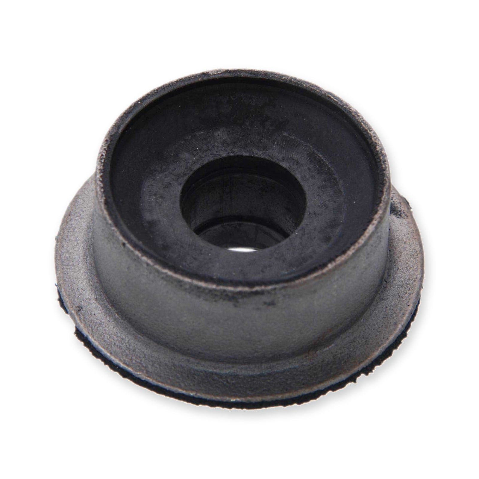 Mount Rubber Radiator