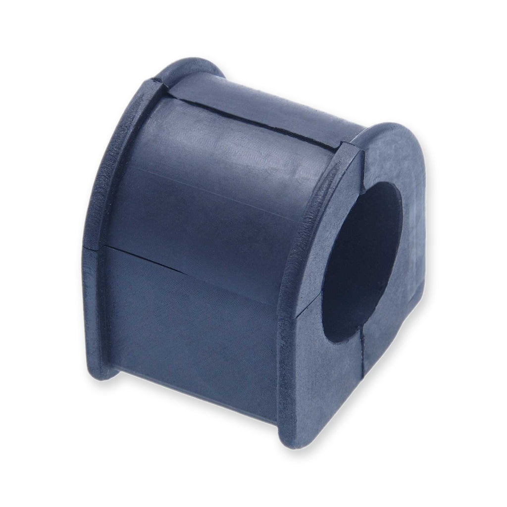 Mitsubishi Canter Fa/Fb/Fe Front Stabilizer Bar Bush D31