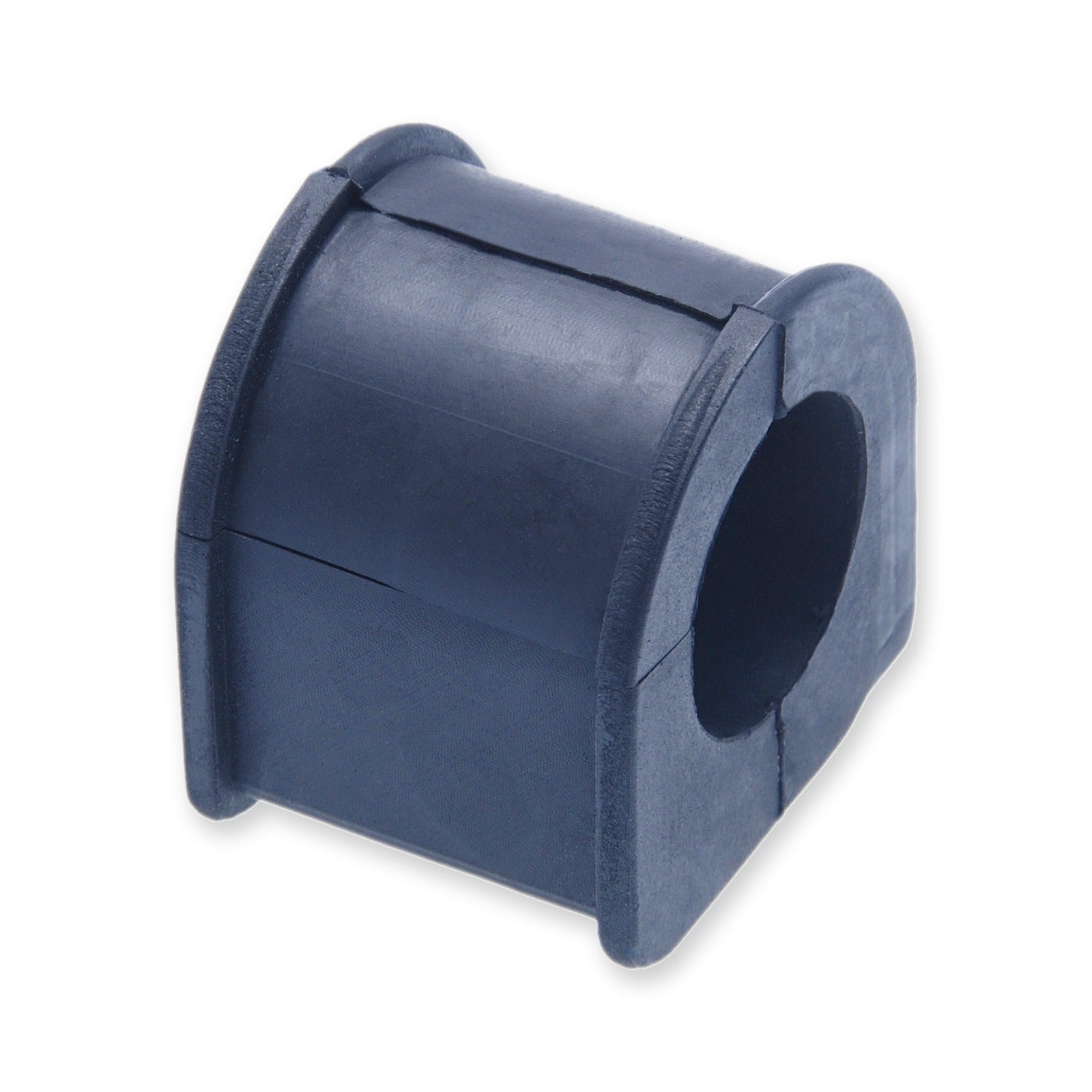 Mitsubishi Canter Fa/Fb/Fe Front Stabilizer Bar Bush D31
