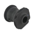 Mitsubishi Montero Sport Upper Frame Cushion