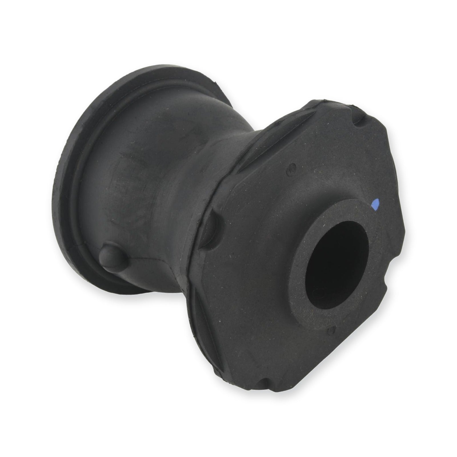 Mitsubishi Montero Sport Upper Frame Cushion