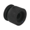 Mitsubishi Montero Sport Frame Cushion