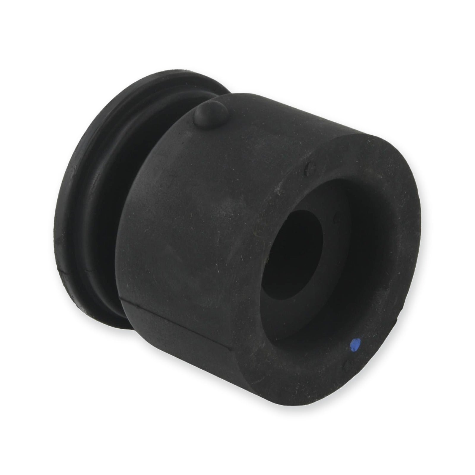 Mitsubishi Montero Sport Frame Cushion