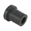 Mitsubishi L200 Rear Leaf Spring Bushing