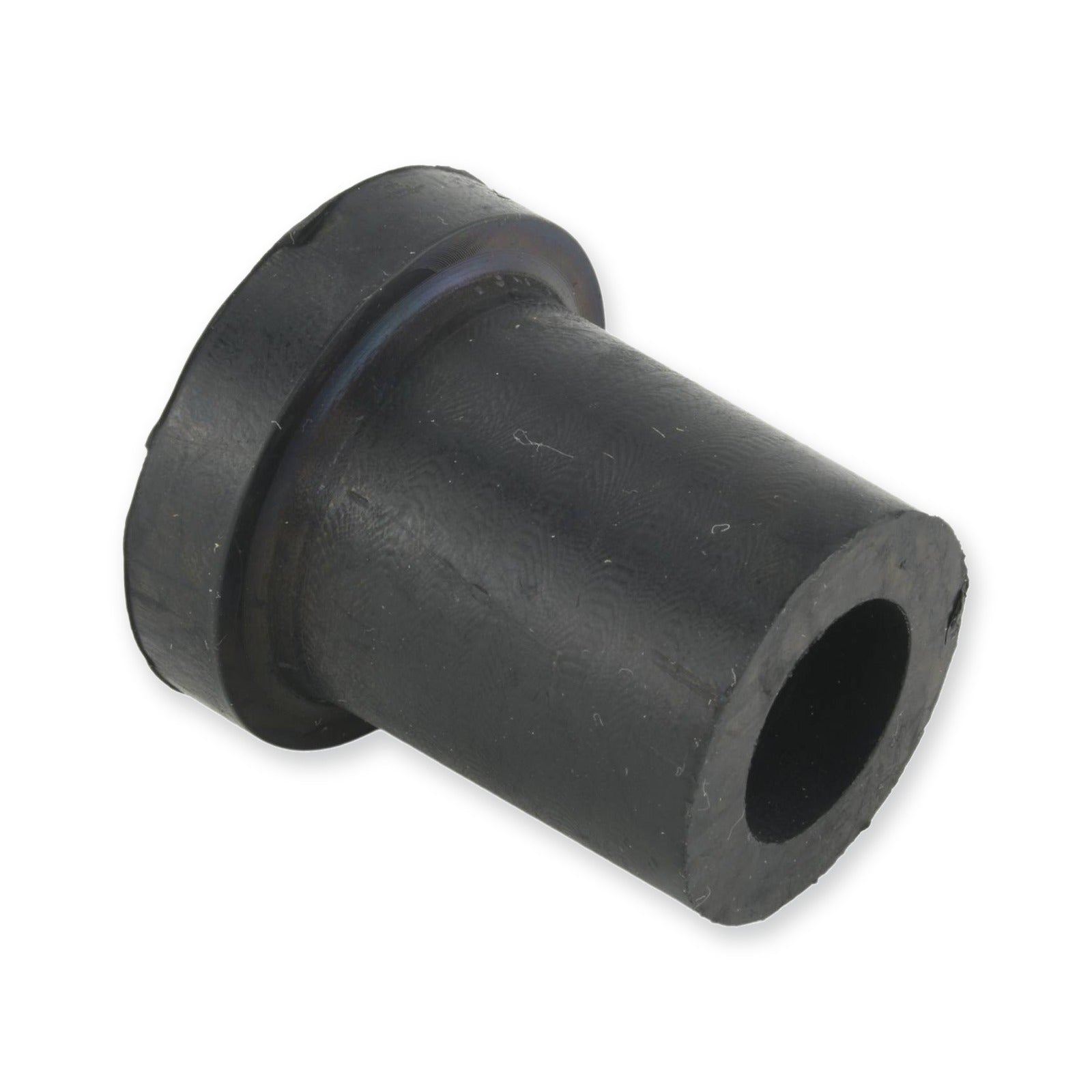 Mitsubishi L200 Rear Leaf Spring Bushing