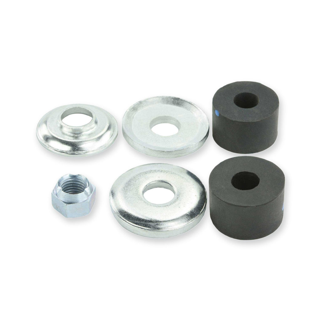 Mitsubishi Challenger Front Stabilizer Bar Link Bush Kit