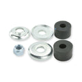 Mitsubishi Challenger Front Stabilizer Bar Link Bush Kit