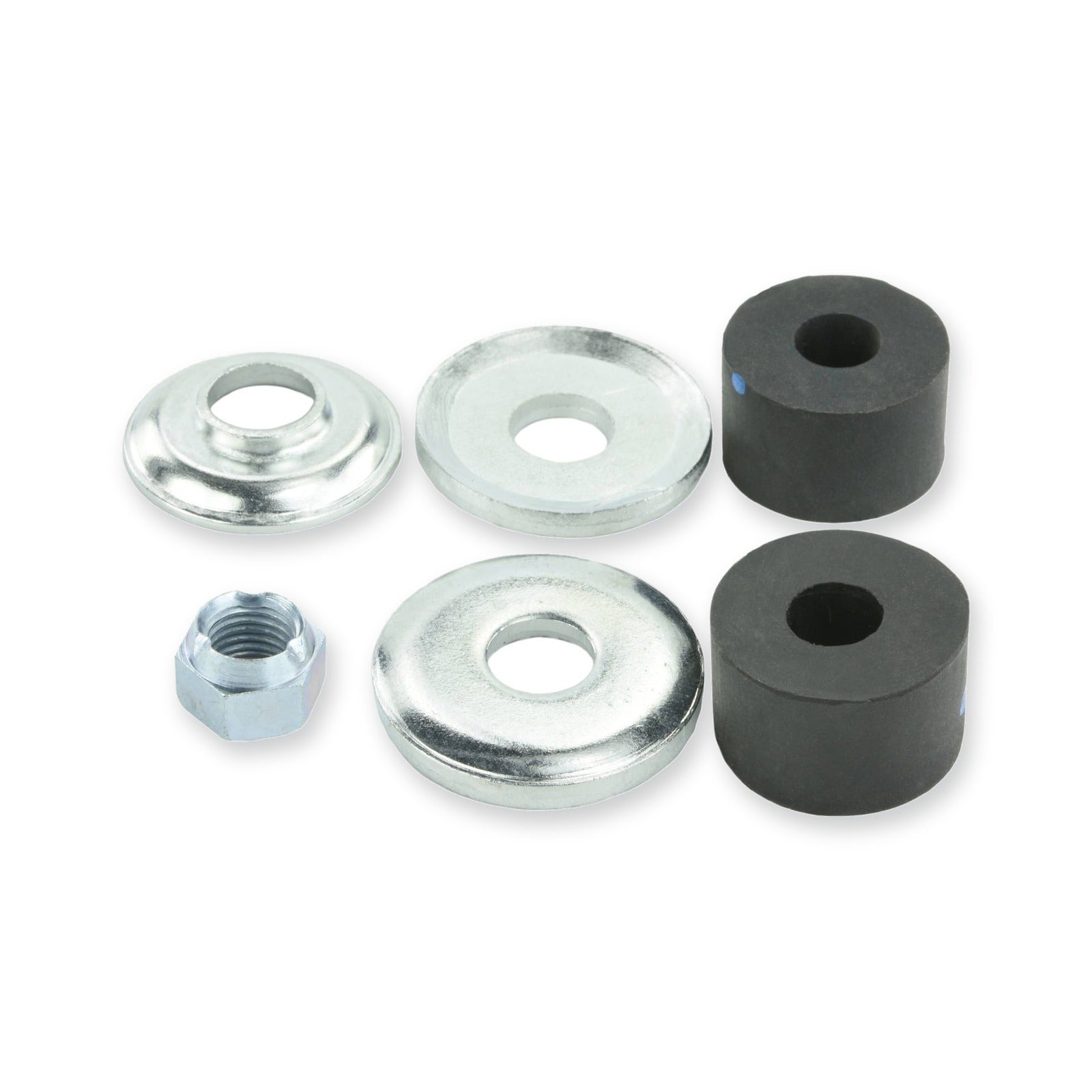 Mitsubishi Challenger Front Stabilizer Bar Link Bush Kit
