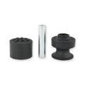 Mitsubishi L200 Front Frame Cushion Kit