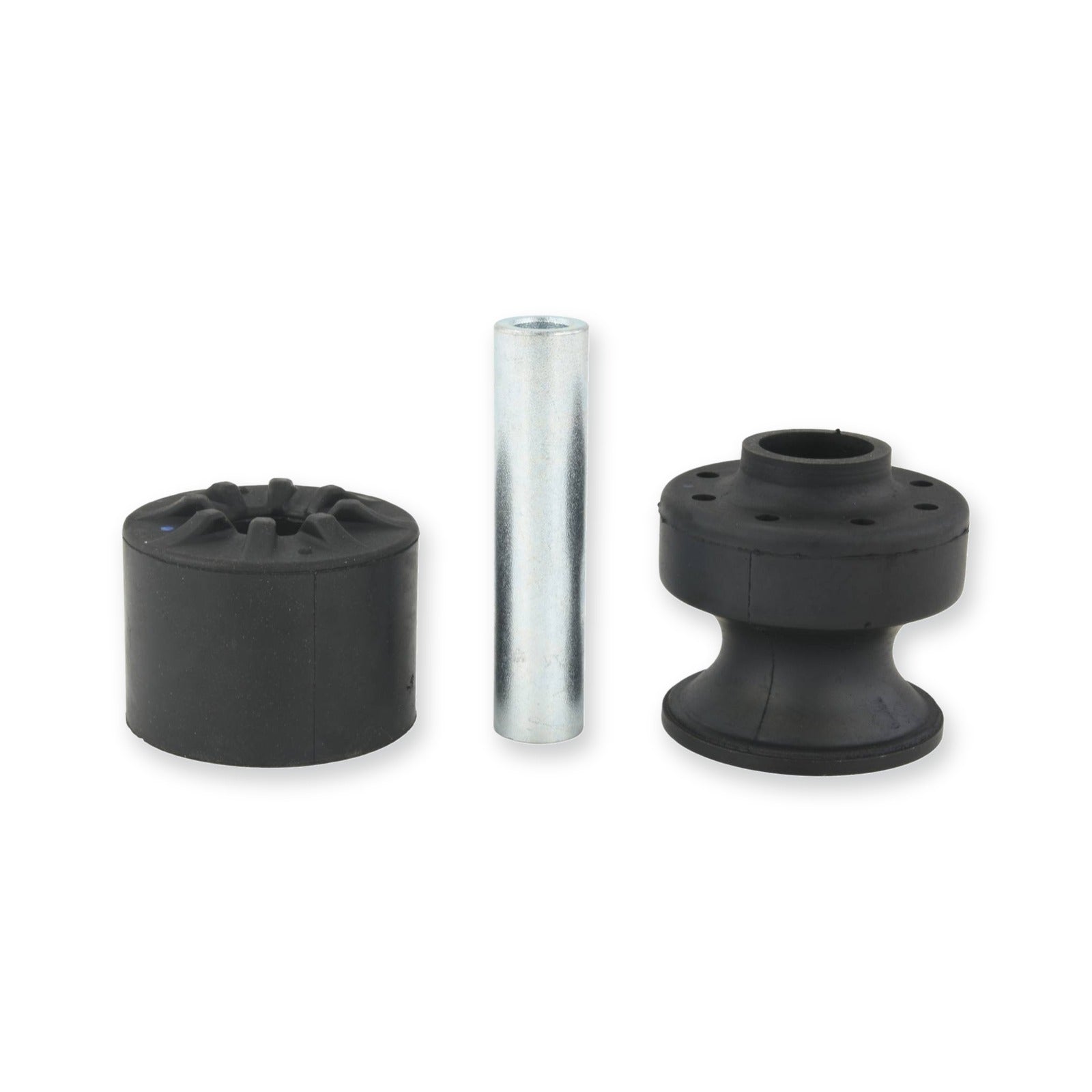 Mitsubishi L200 Front Frame Cushion Kit