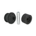 Mitsubishi L200 Frame Cushion Kit