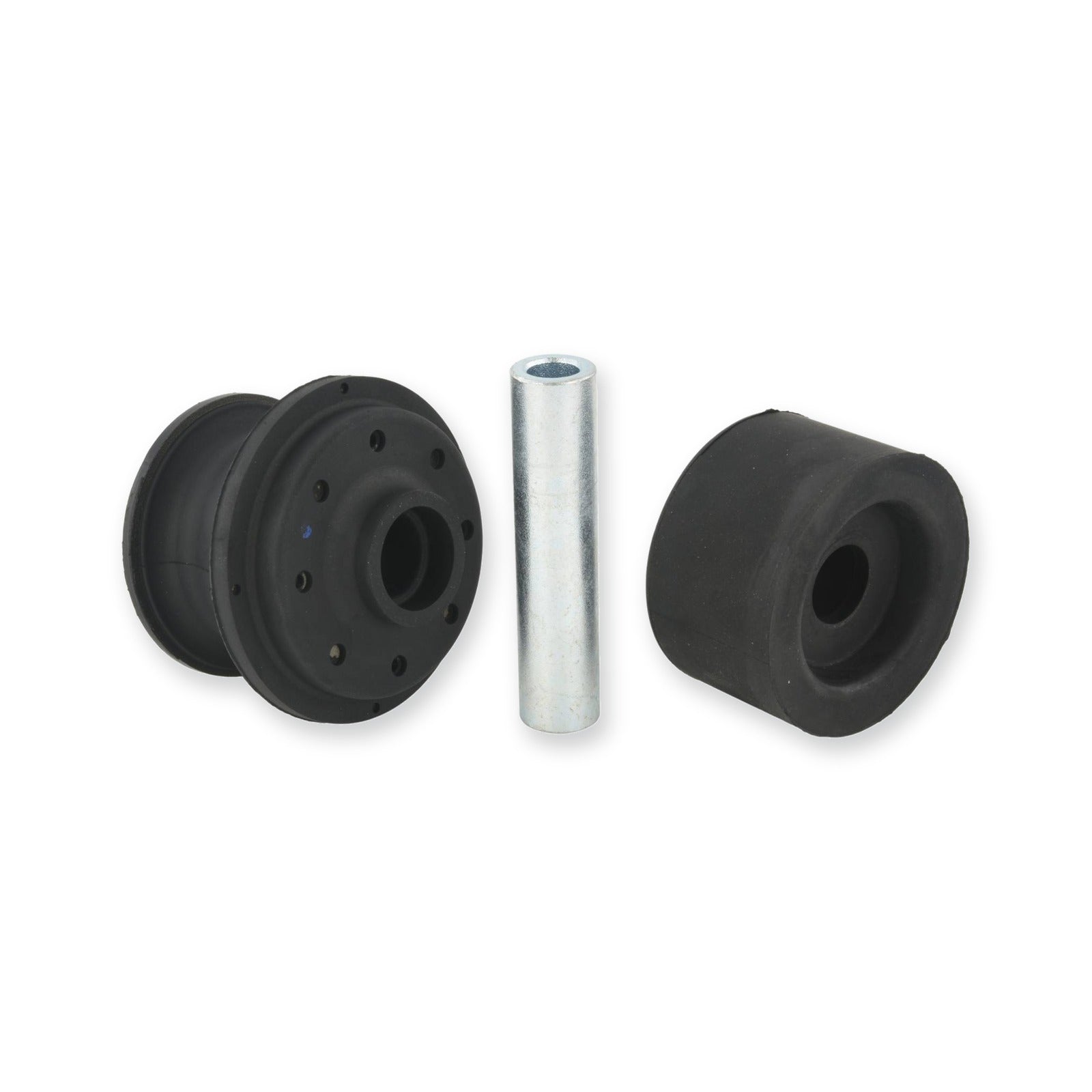 Mitsubishi L200 Frame Cushion Kit