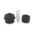 Mitsubishi L200 Frame Cushion Kit