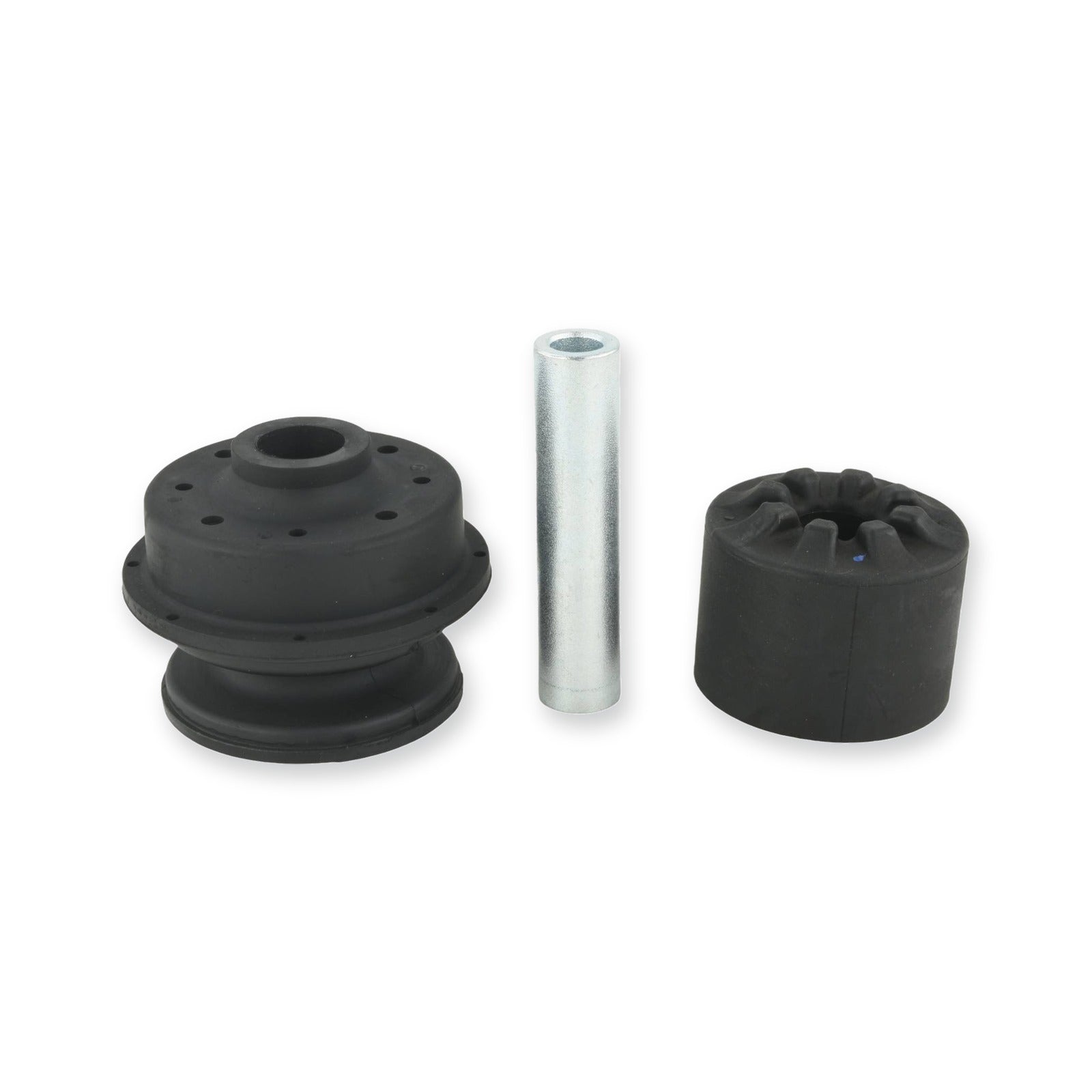 Mitsubishi L200 Frame Cushion Kit