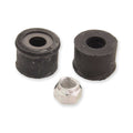 Mitsubishi Airtrek Rear Sway Bar Link Repair Kit 3 Pcs