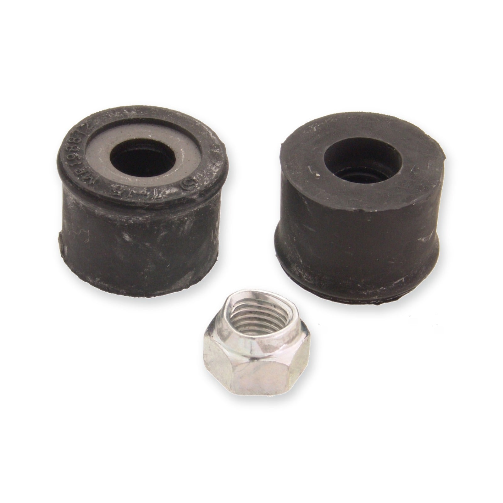 Nissan Kix PA0 Rear Sway Bar Link Repair Kit 3 Pcs