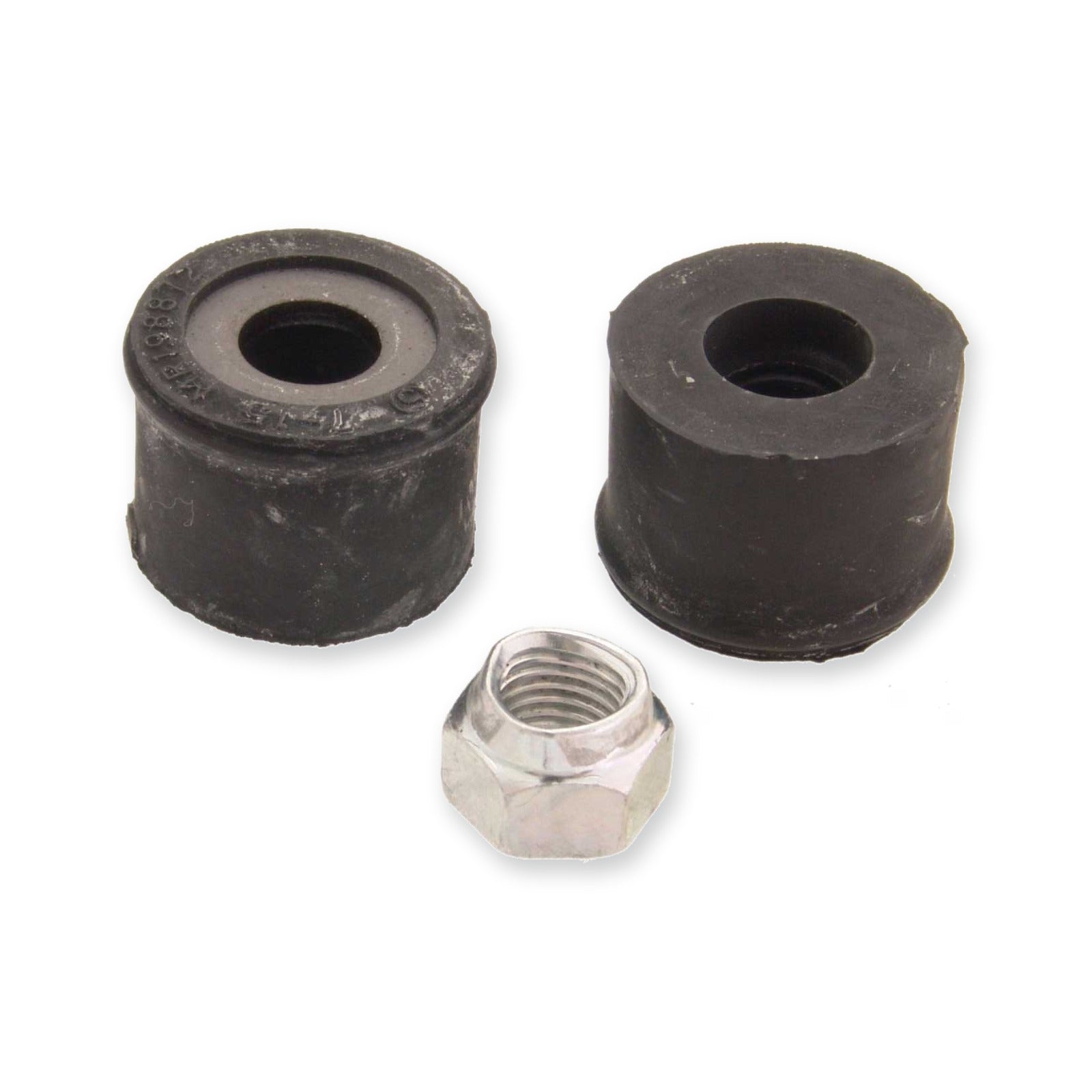 Nissan Kix PA0 Rear Sway Bar Link Repair Kit 3 Pcs