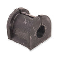 Mitsubishi Airtrek Rear Stabilizer Bar Bush D15