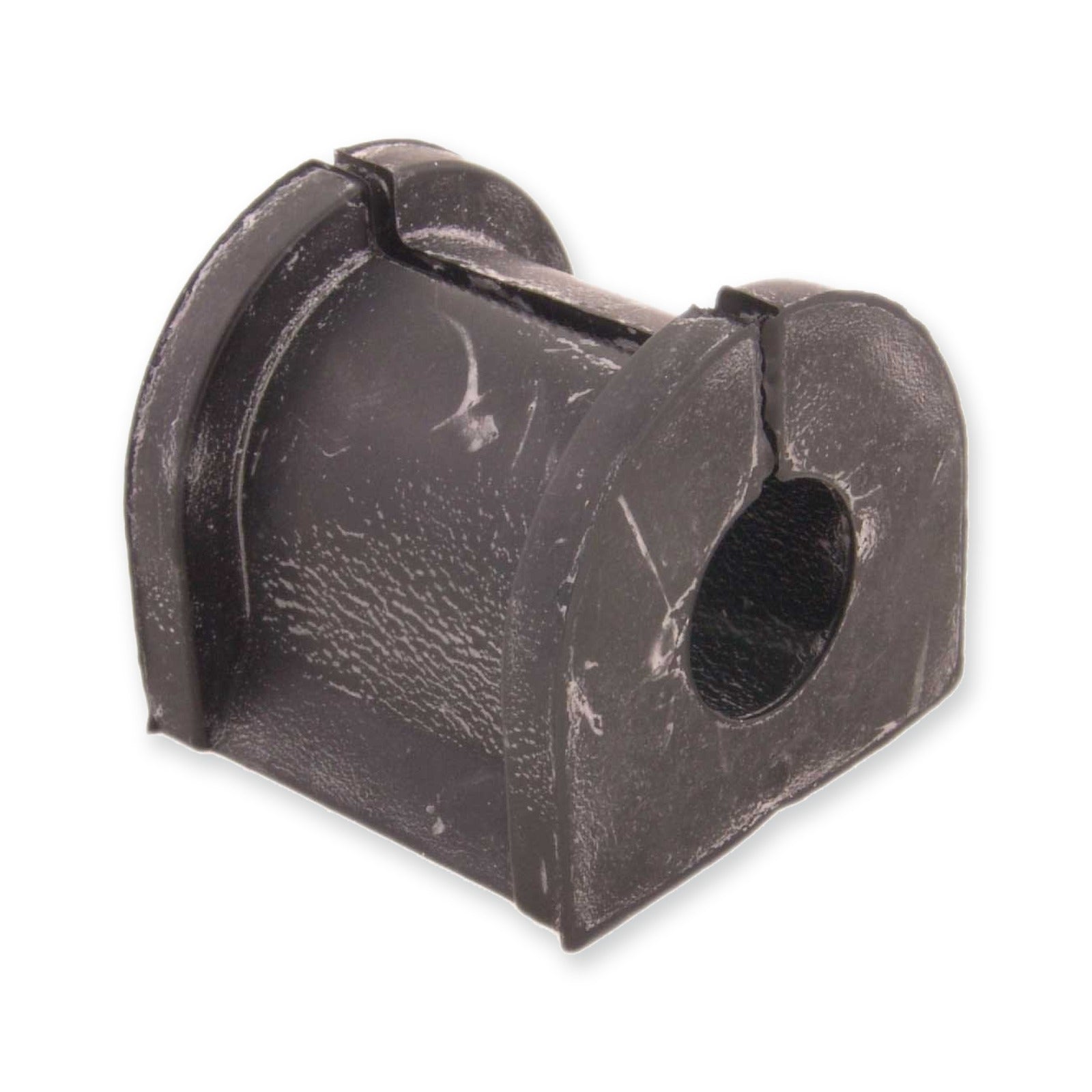 Mitsubishi Airtrek Rear Stabilizer Bar Bush D15