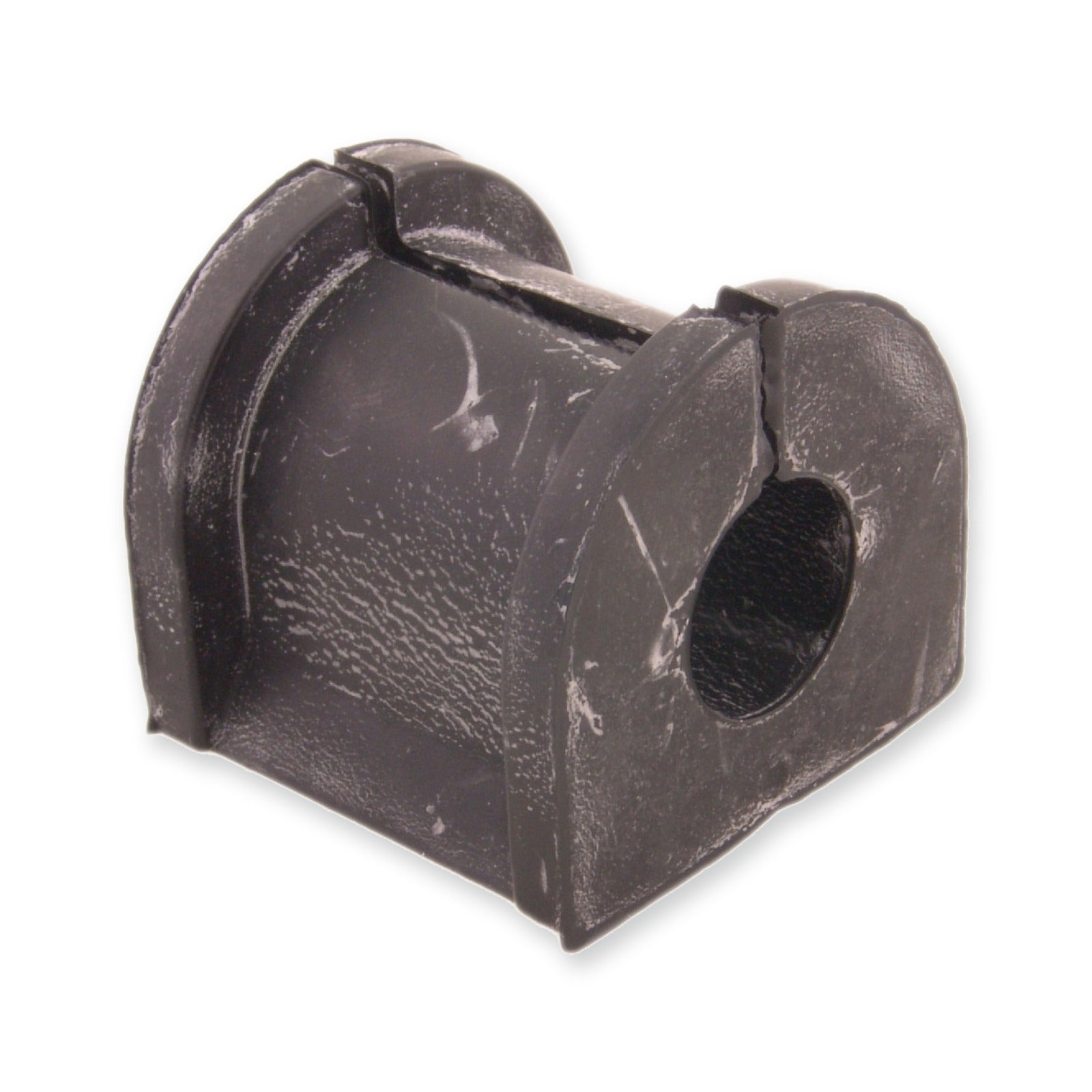 Mitsubishi Airtrek Rear Stabilizer Bar Bush D15
