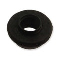 Mitsubishi Montero Rear Shock Absorber Bushing