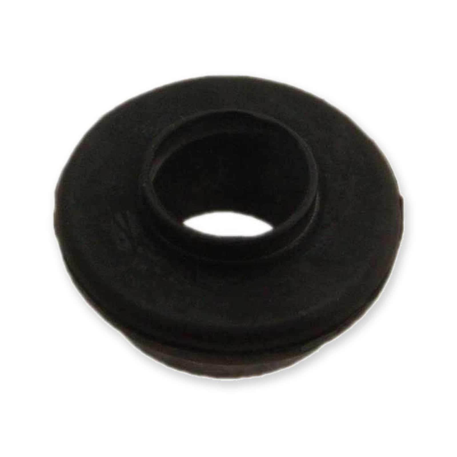 Mitsubishi Montero Rear Shock Absorber Bushing