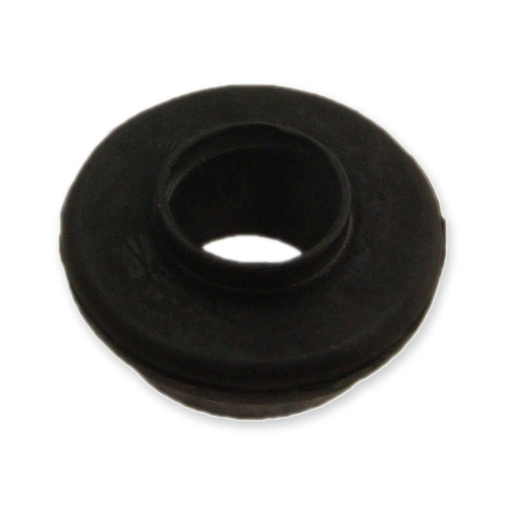 Mitsubishi Montero Rear Shock Absorber Bushing