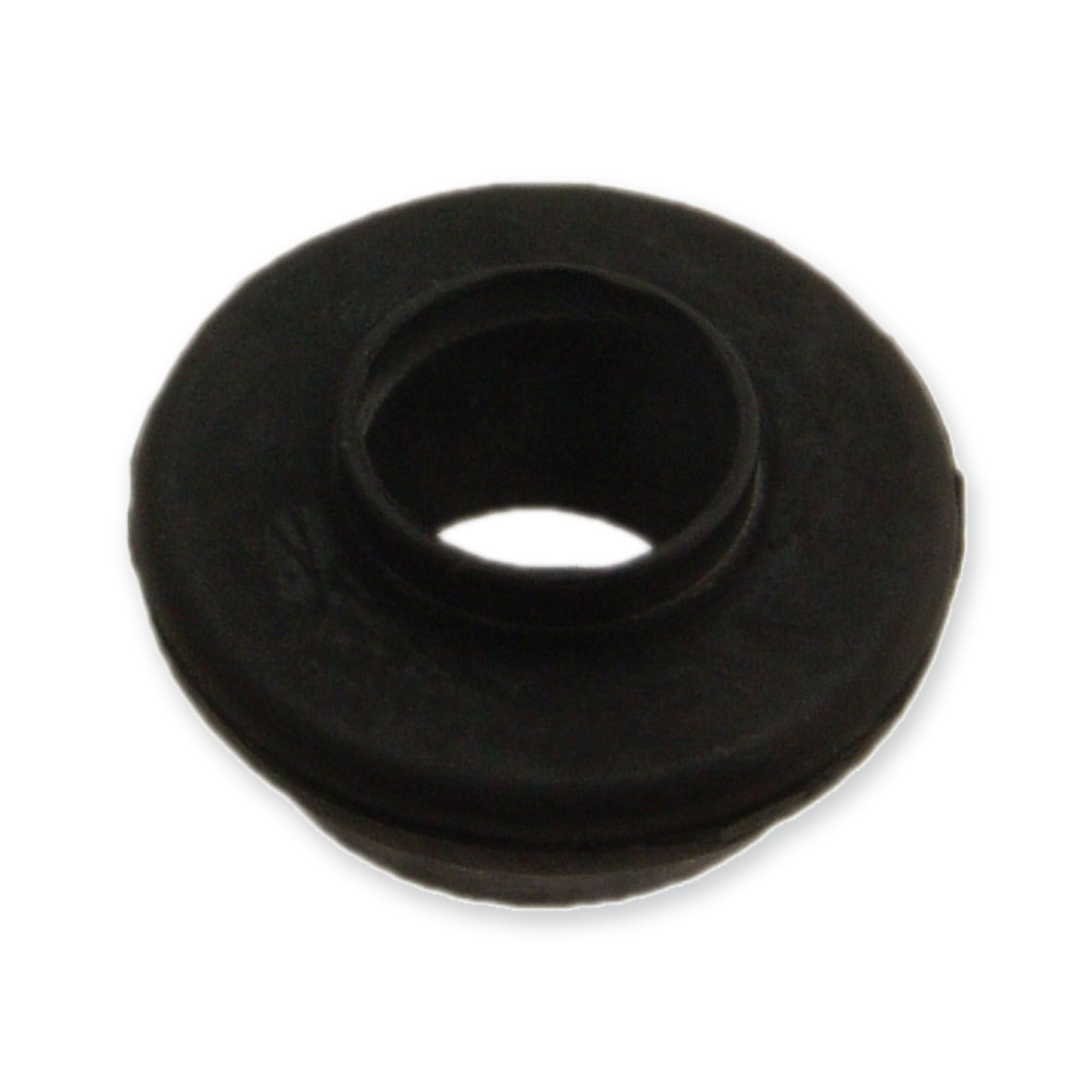 Mitsubishi Montero Rear Shock Absorber Bushing