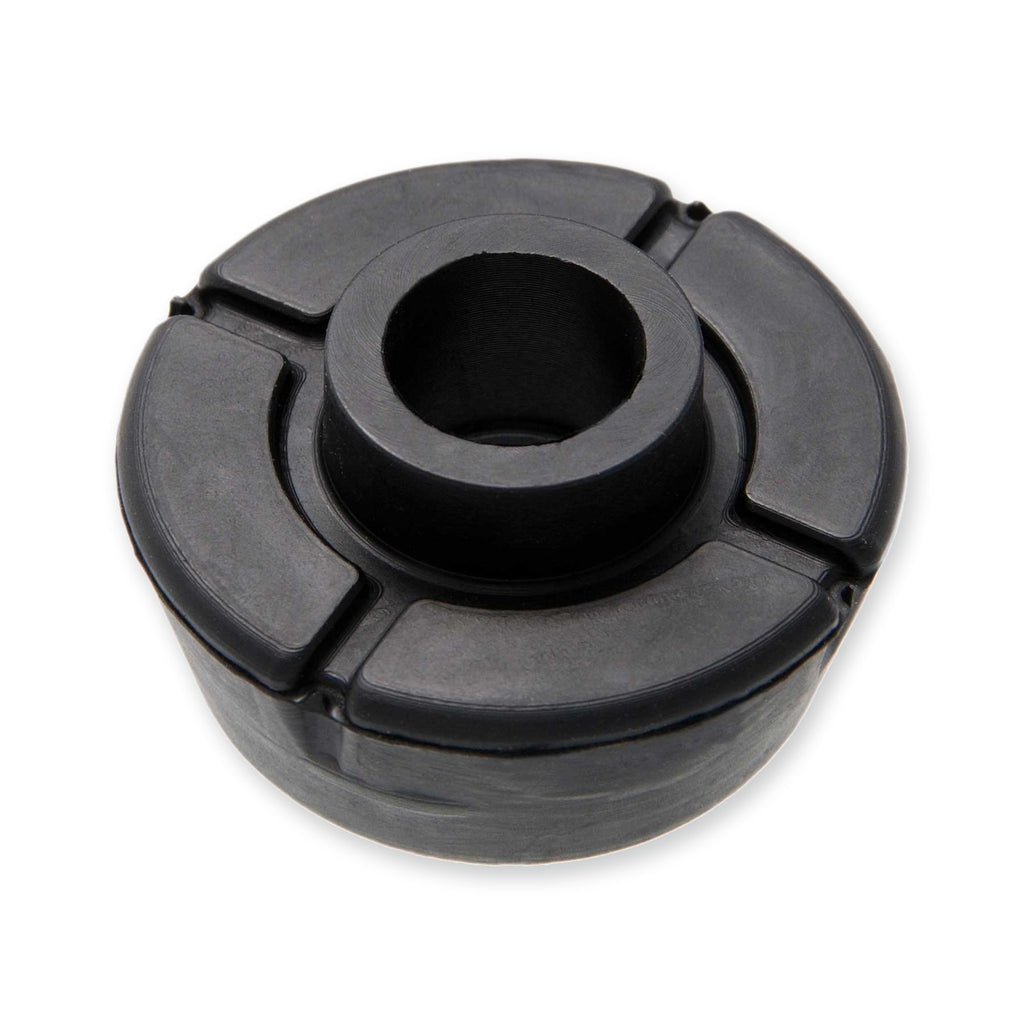 Mitsubishi L200 Front Lower Shock Absorber Bushing