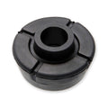 Mitsubishi L200 Front Lower Shock Absorber Bushing