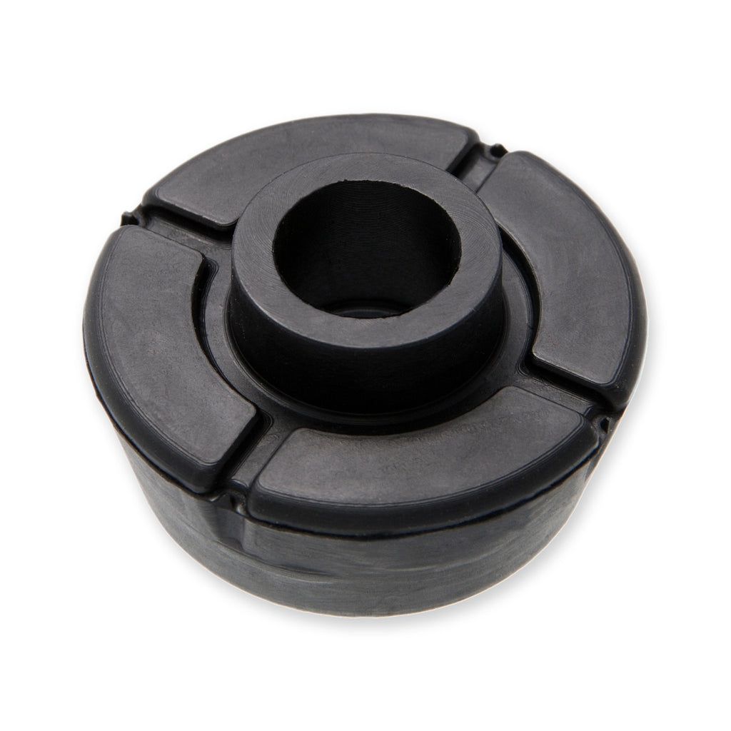 Mitsubishi L200 Front Lower Shock Absorber Bushing
