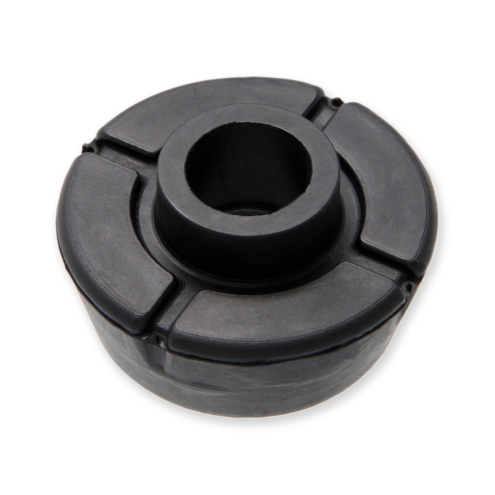 Mitsubishi L200 Front Lower Shock Absorber Bushing