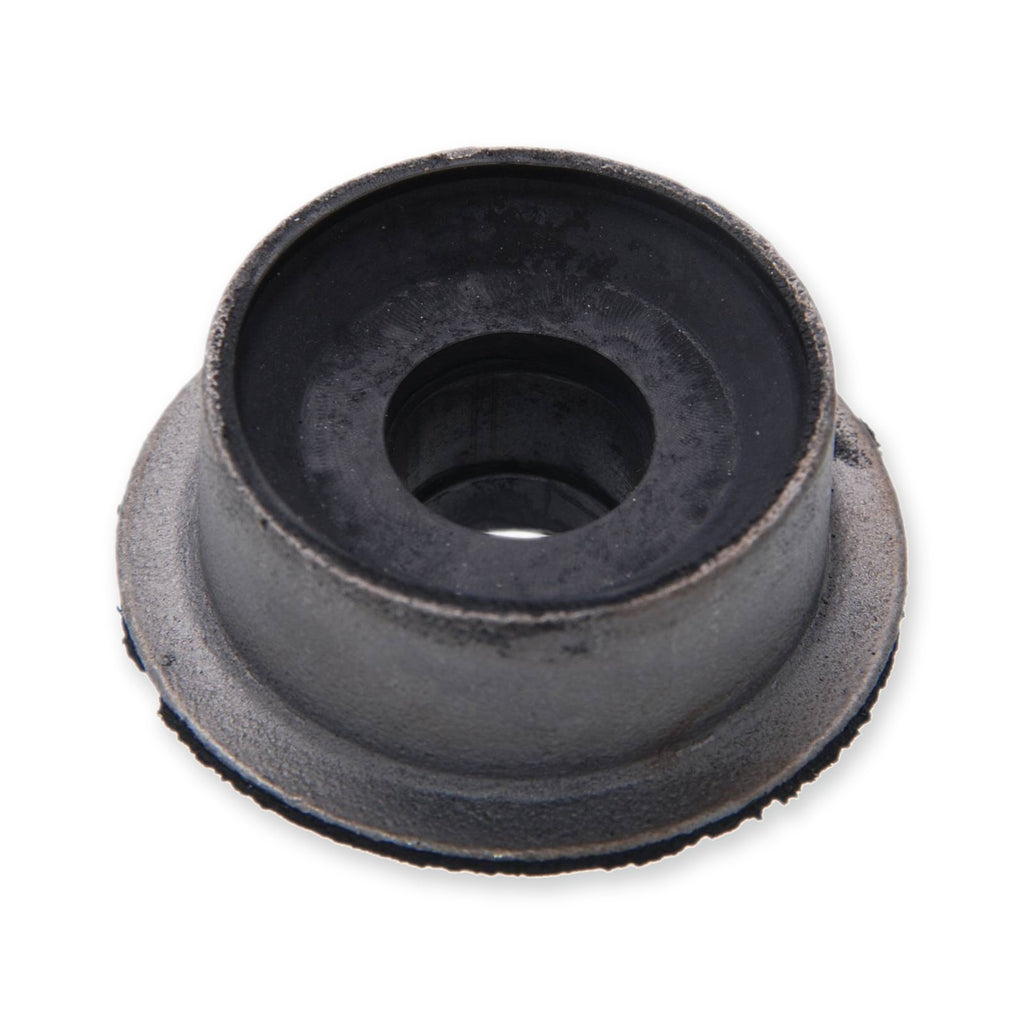 Mitsubishi Challenger Mount Rubber Radiator