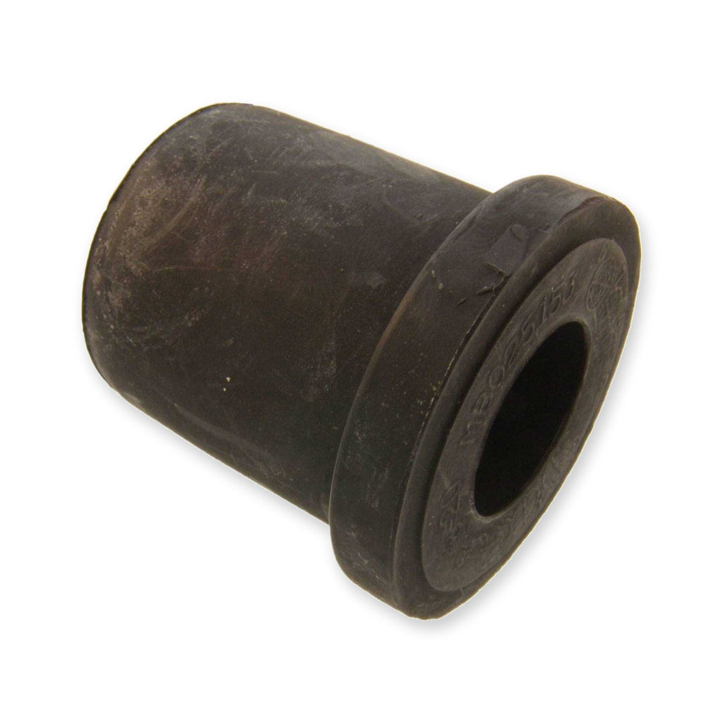 Mitsubishi Canter Fa/Fb/Fe Rear Spring Bushing