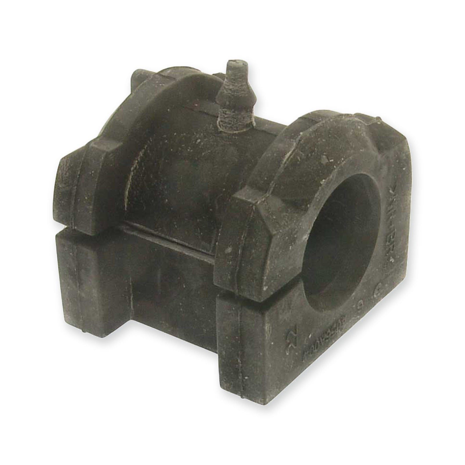 Dodge Caliber Front Stabilizer Bar Bush D22
