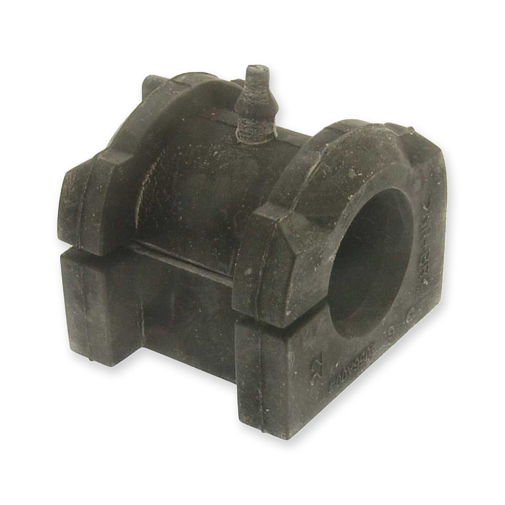 Mitsubishi Dingo CQ2A Front Stabilizer Bar Bush D22