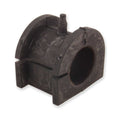 Mitsubishi Airtrek Front Stabilizer Bar Bush D25