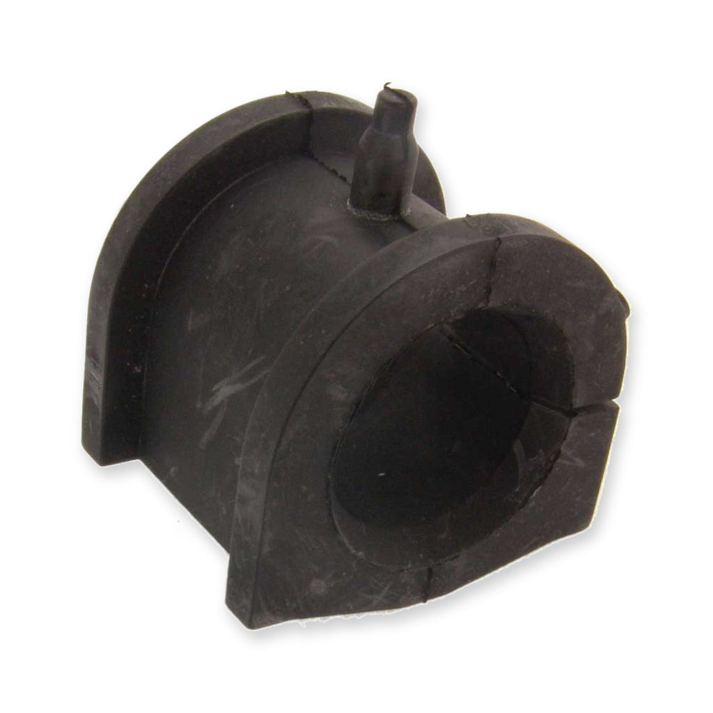 Mitsubishi Dion Front Stabilizer Bar Bush D24.5