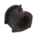 Mitsubishi Dion Front Stabilizer Bar Bush D24.5